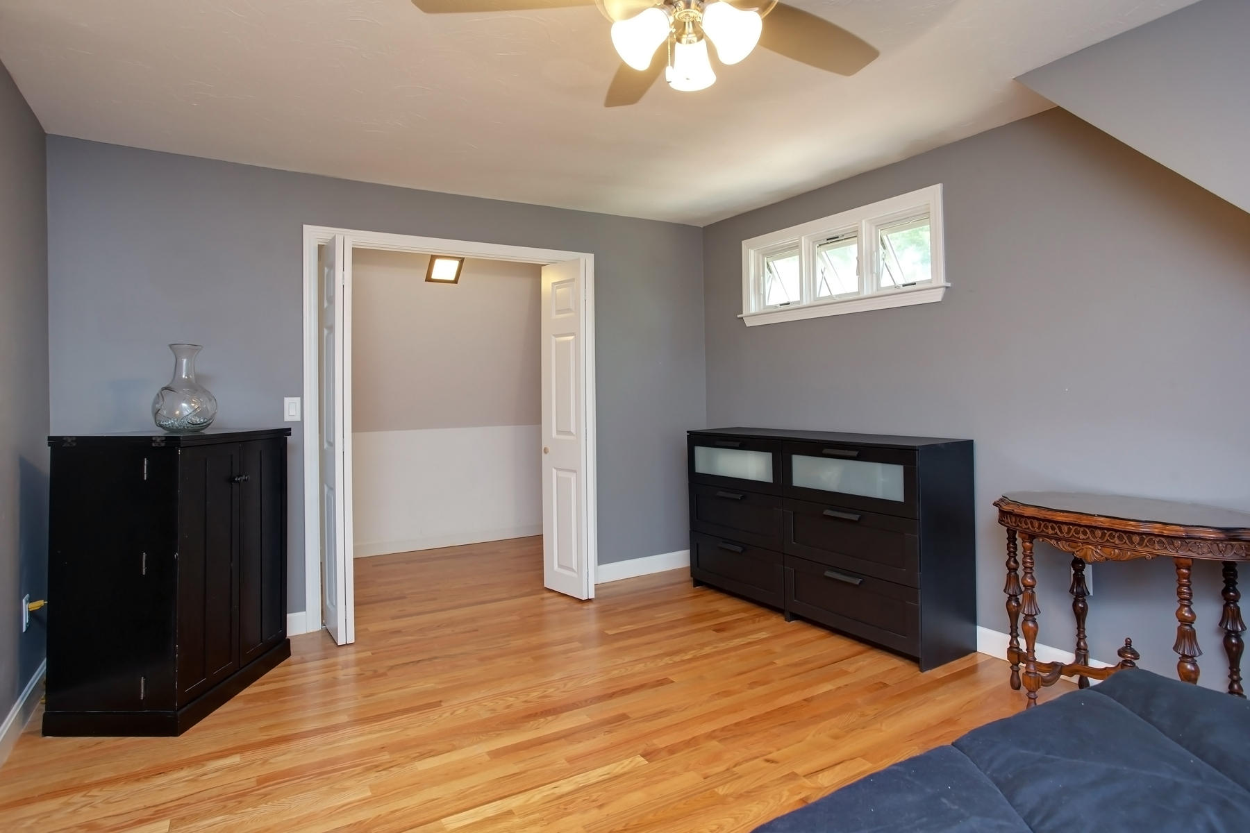 153 County Road Bourne, MA 02532 - Photo 16 of 26 027_153County_07202018