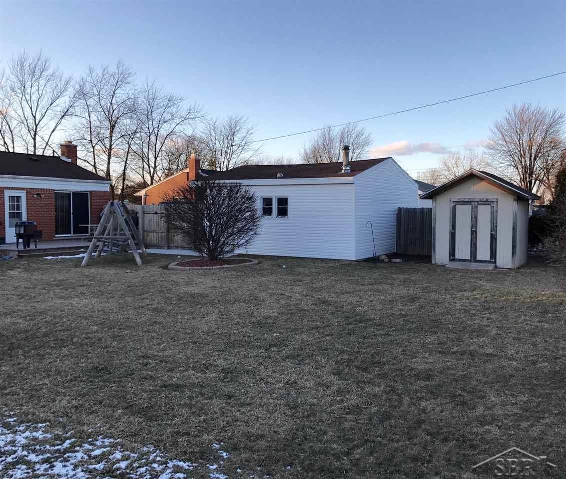 2470 Anderson Road Saginaw, MI 48603 - Photo 17 of 19 31312506-16.JPG