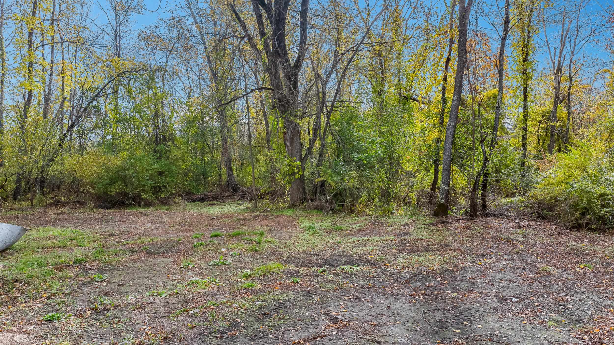 547 Pickering Road Rochester, NH 03867 - Photo 9 of 13