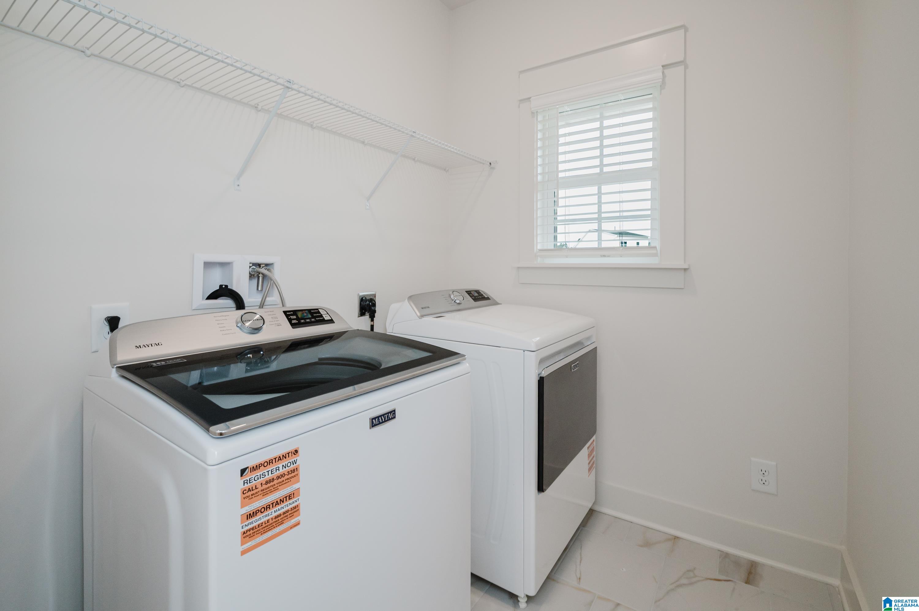 381 Huntley Rdg Bend Pelham, AL 35124 - Photo 43 of 48