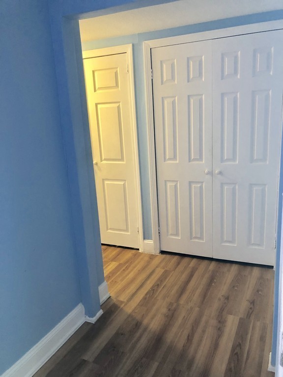 1 Northridge Road, Unit C Beverly, MA 01915 - Photo 3 of 10 Gallery Image 3
