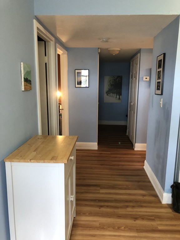 1 Northridge Road, Unit C Beverly, MA 01915 - Photo 4 of 10 Gallery Image 4