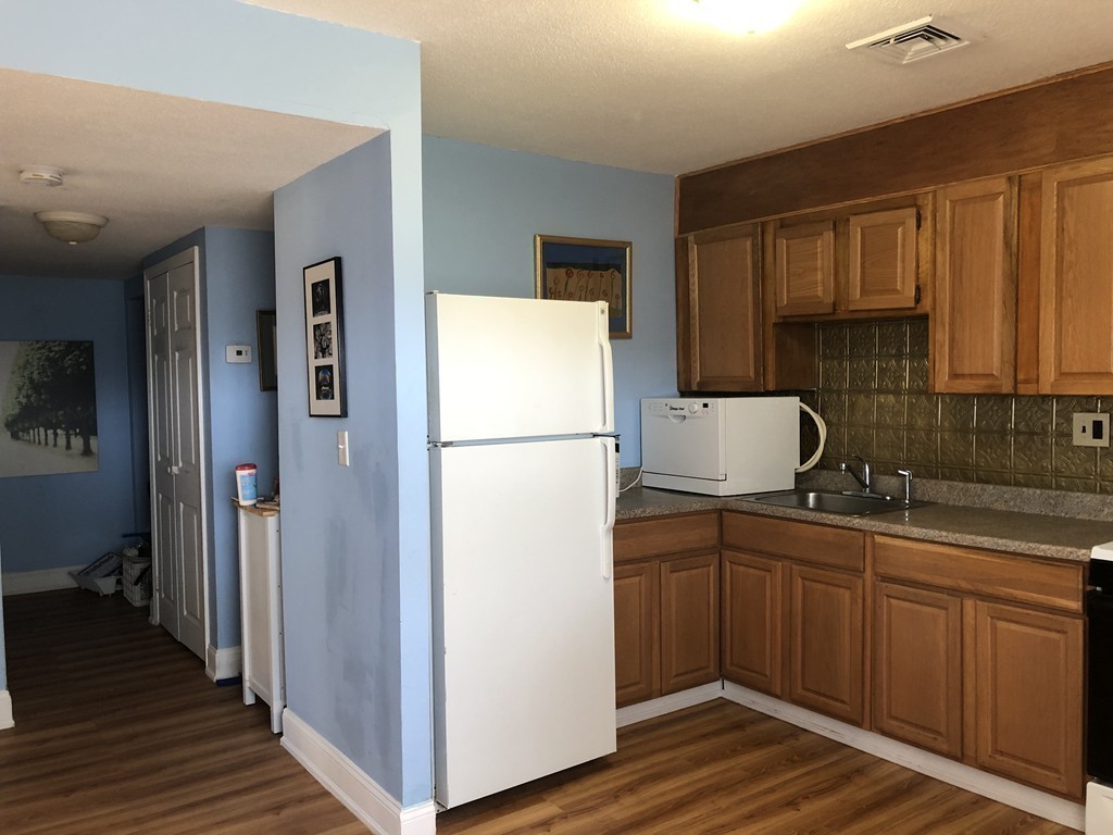 1 Northridge Road, Unit C Beverly, MA 01915 - Photo 5 of 10 Gallery Image 5