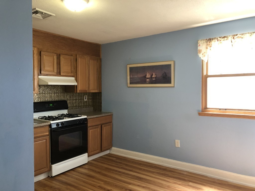 1 Northridge Road, Unit C Beverly, MA 01915 - Photo 6 of 10 Gallery Image 6