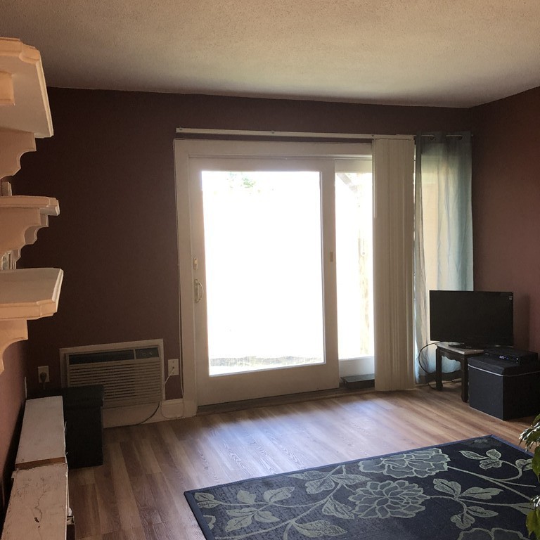 1 Northridge Road, Unit C Beverly, MA 01915 - Photo 8 of 10 Gallery Image 8