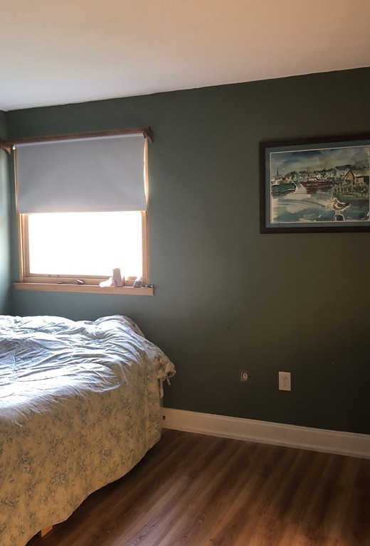 1 Northridge Road, Unit C Beverly, MA 01915 - Photo 10 of 10 Gallery Image 10