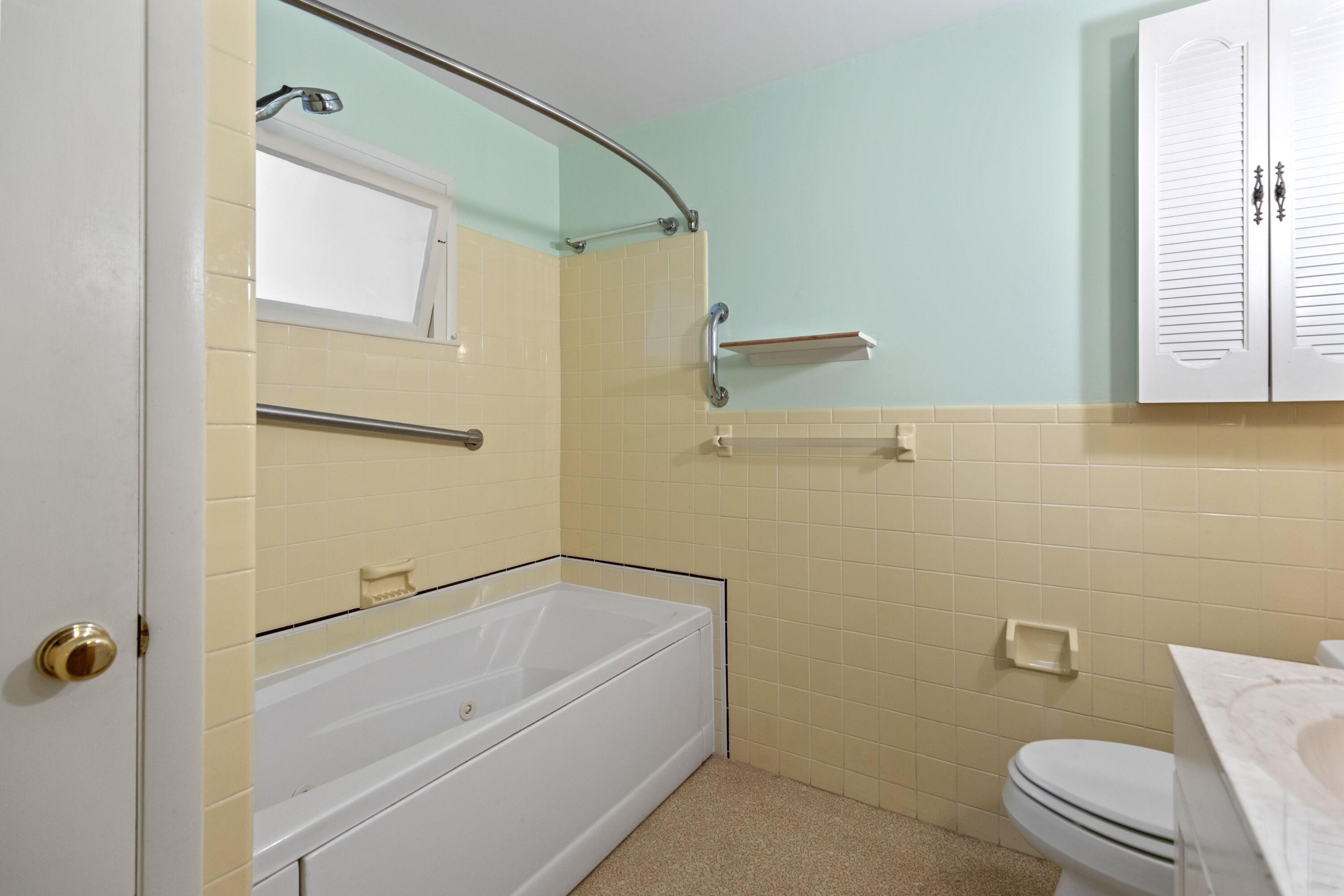 517 River Road Hollis Center, ME 04042 - Photo 26 of 96 T3WKz5wQ