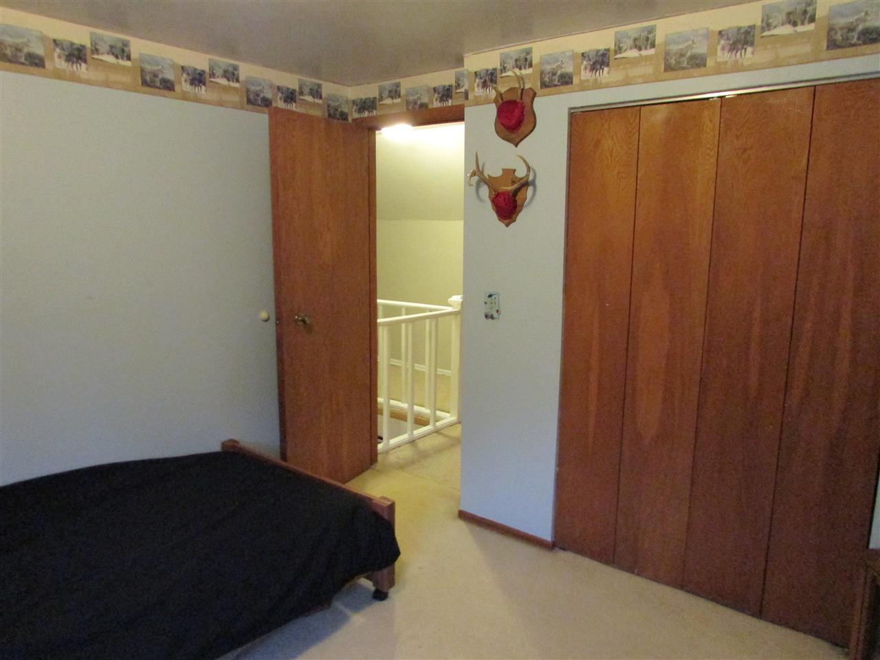 7071 West Polk Road Alma, MI 48801 - Photo 25 of 43 1829850-24.JPG