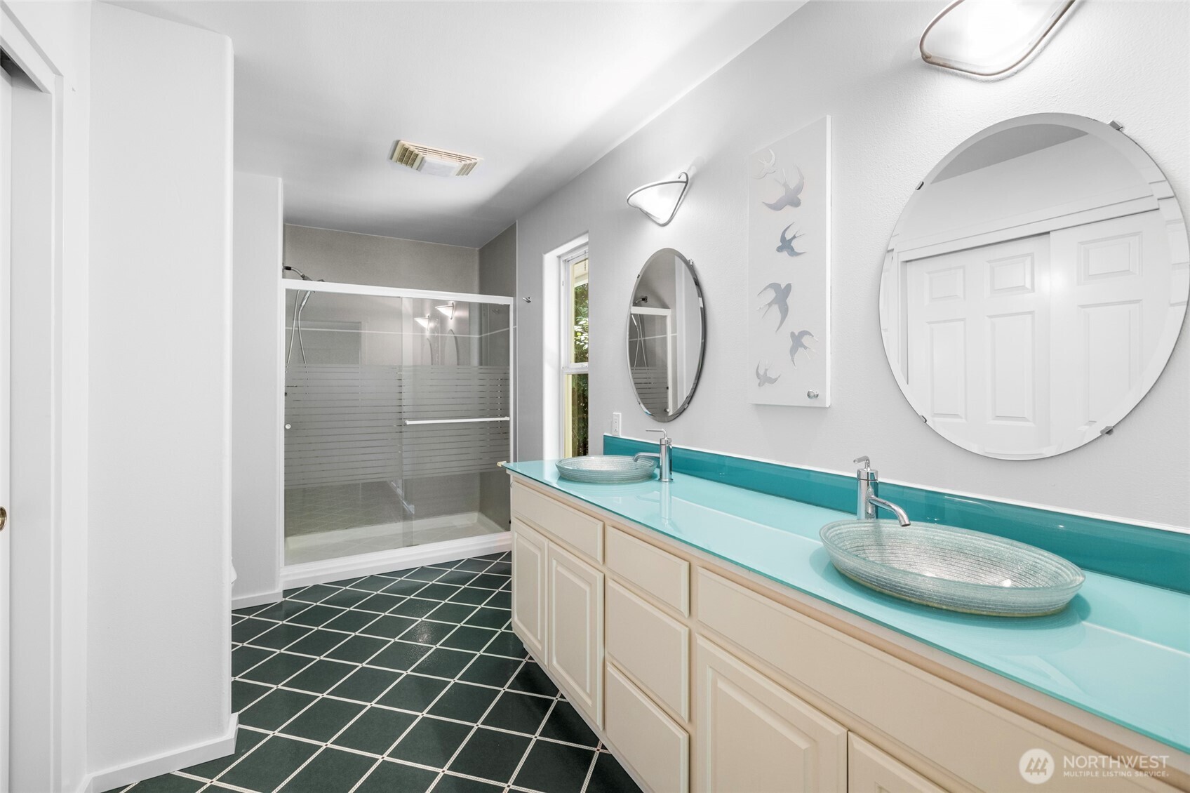 18915 Cascade Ridge Court Mount Vernon, WA 98274 - Photo 22 of 40 Gallery Image 22