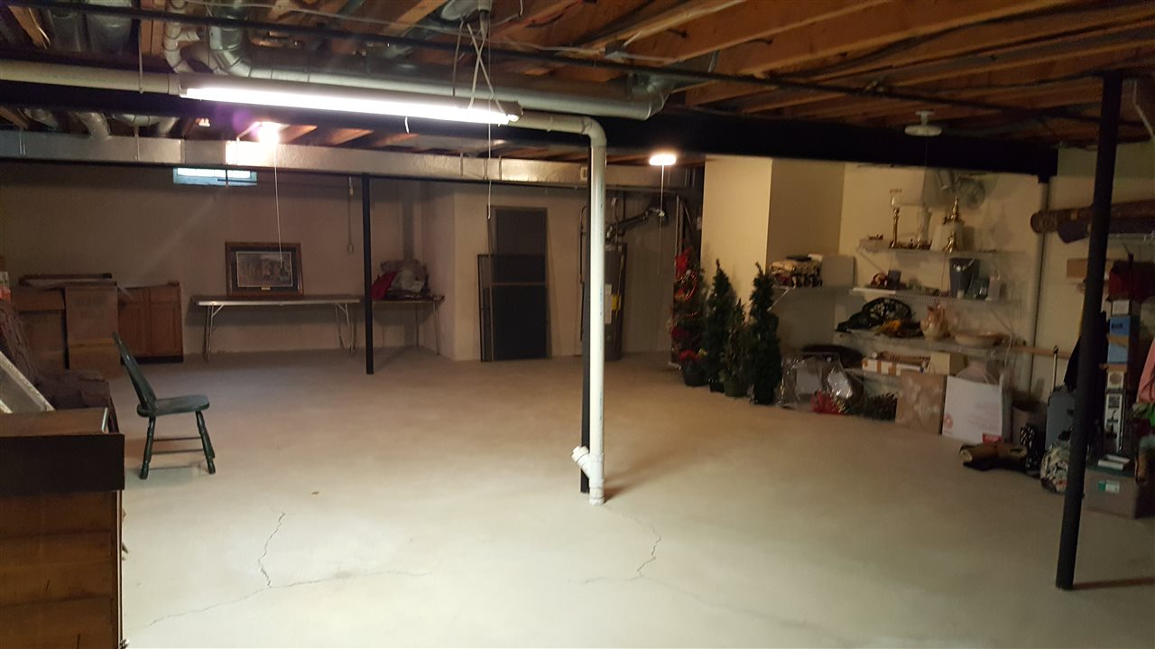 1130 Bluebird Drive Rochester, MI 48307 - Photo 52 of 66 31320407-51.JPG