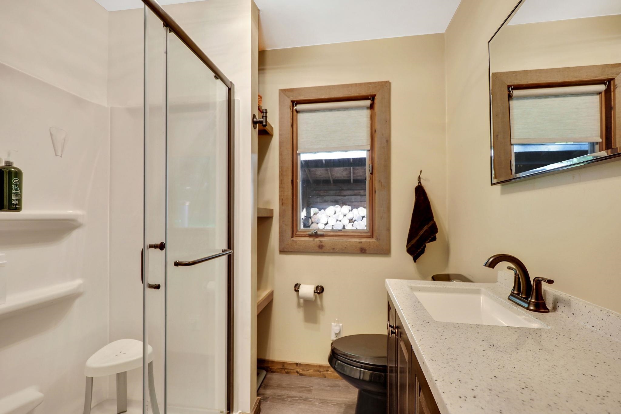 8242 South Sullivan Road Cedar, MI 49621 - Photo 37 of 96