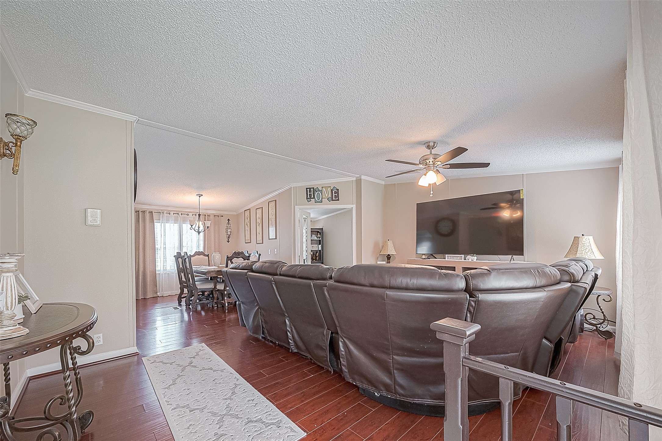 18592 Huckleberry Lane Porter, TX 77365 - Photo 8 of 50