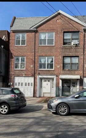 $1,418,888 | 44-12 76th Street | Elmhurst