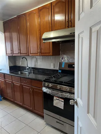 $1,418,888 | 44-12 76th Street | Elmhurst