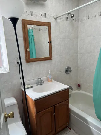 $1,418,888 | 44-12 76th Street | Elmhurst