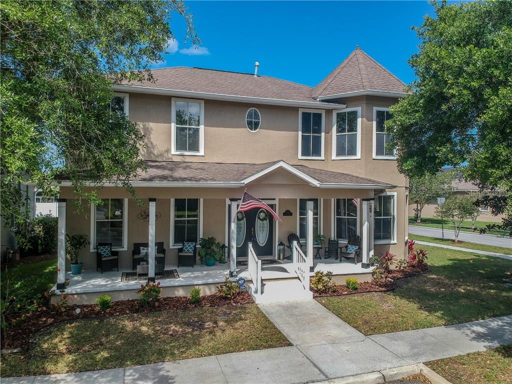 3535 Town Avenue New Port Richey, FL 34655 - Photo 1 of 1