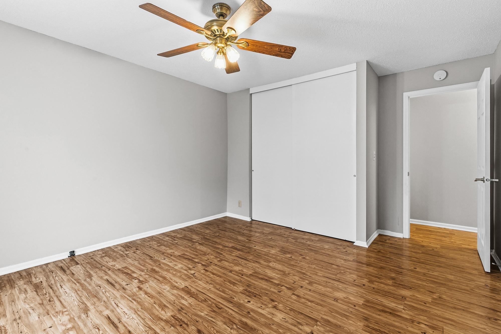 5546 Meister Road Fridley, MN 55432 - Photo 12 of 32 Gallery Image 12