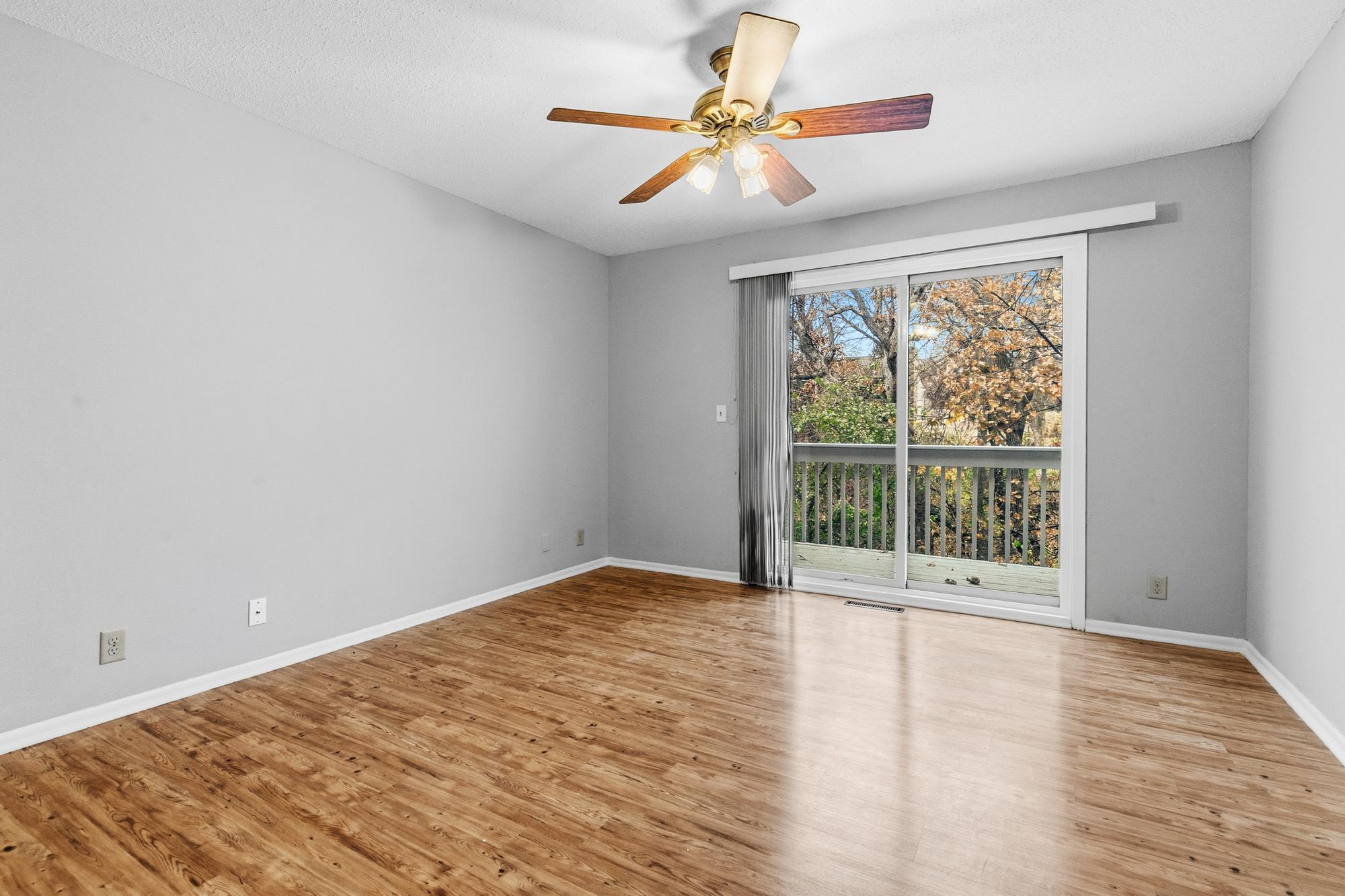 5546 Meister Road Fridley, MN 55432 - Photo 13 of 32 Gallery Image 13