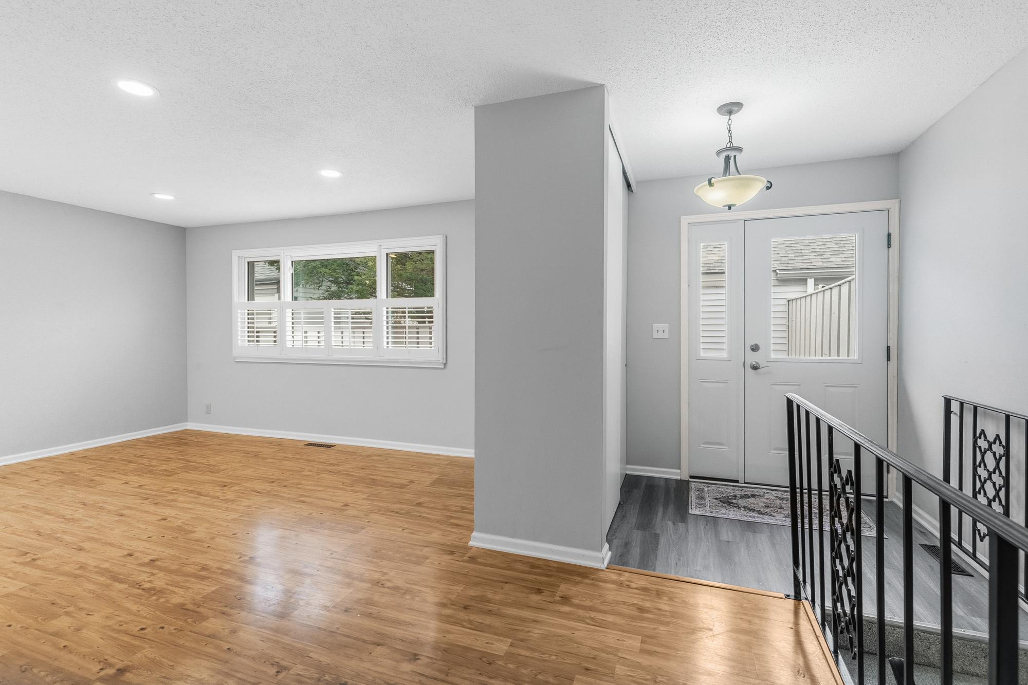 5546 Meister Road Fridley, MN 55432 - Photo 15 of 32 Gallery Image 15