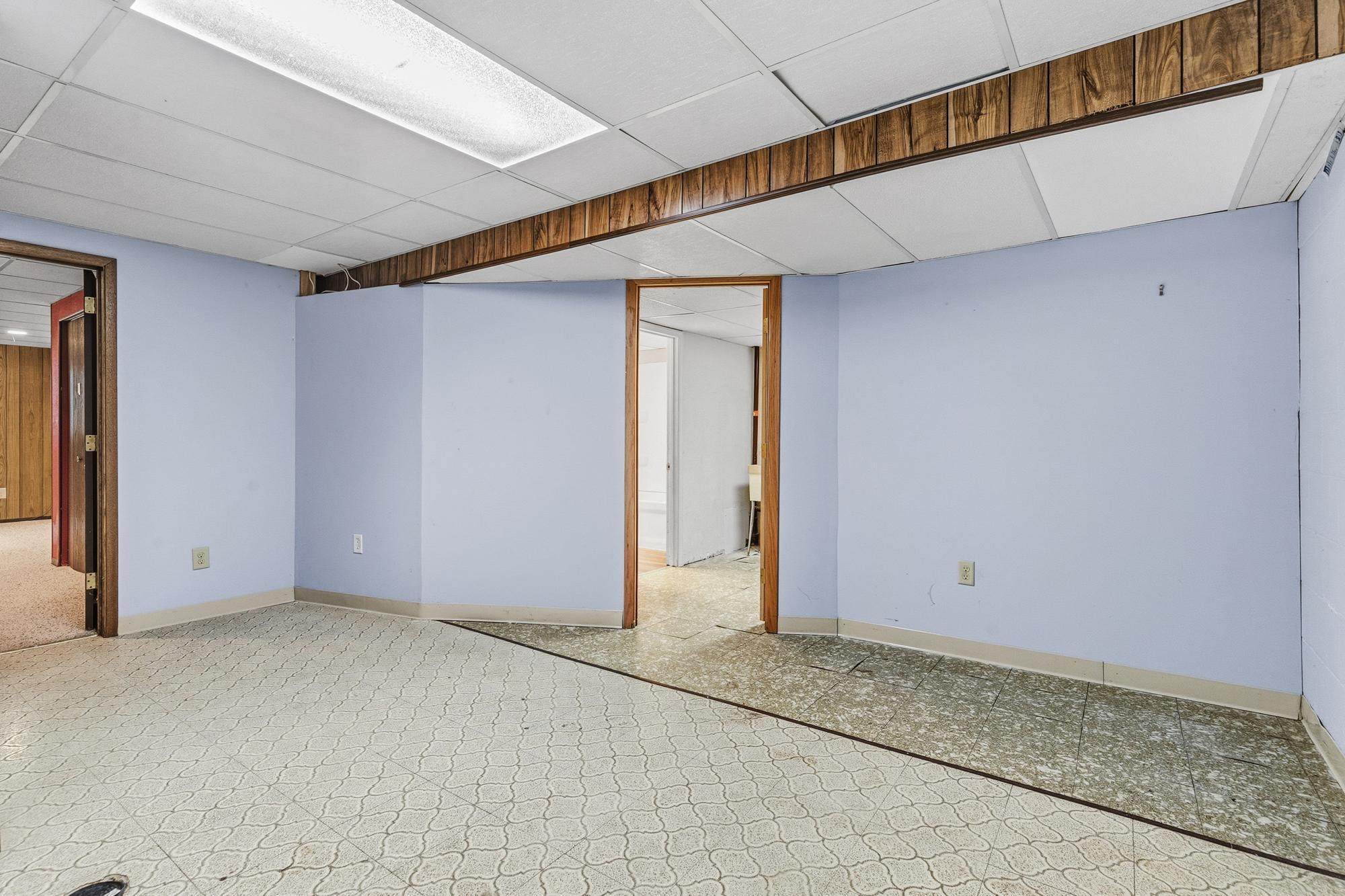 5546 Meister Road Fridley, MN 55432 - Photo 22 of 32 Gallery Image 22