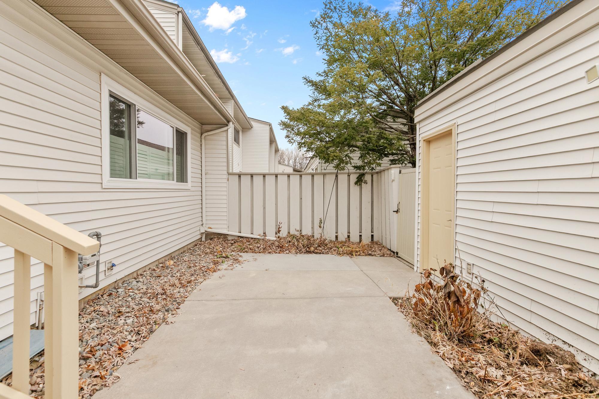 5546 Meister Road Fridley, MN 55432 - Photo 25 of 32 Gallery Image 25
