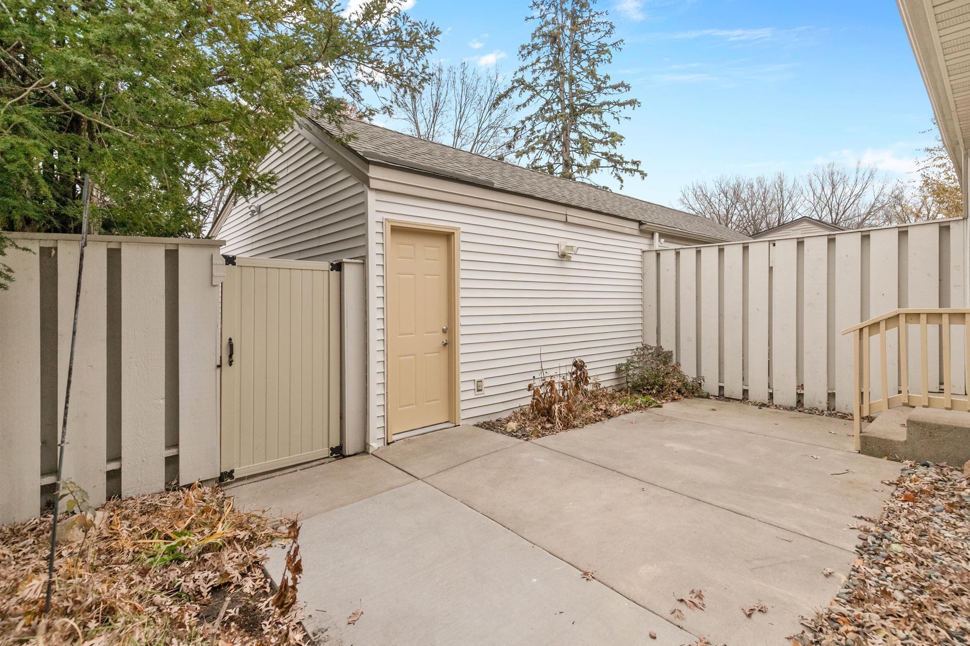 5546 Meister Road Fridley, MN 55432 - Photo 26 of 32 Gallery Image 26