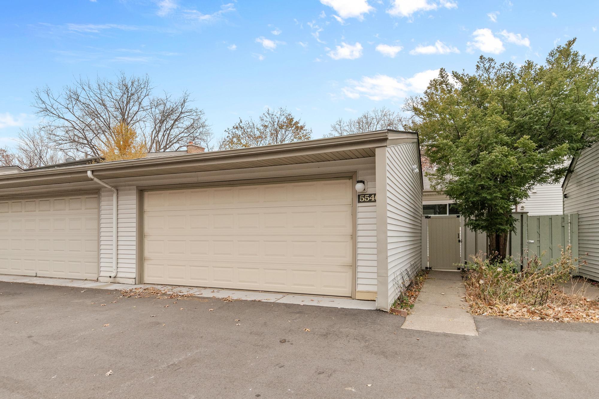 5546 Meister Road Fridley, MN 55432 - Photo 27 of 32 Gallery Image 27