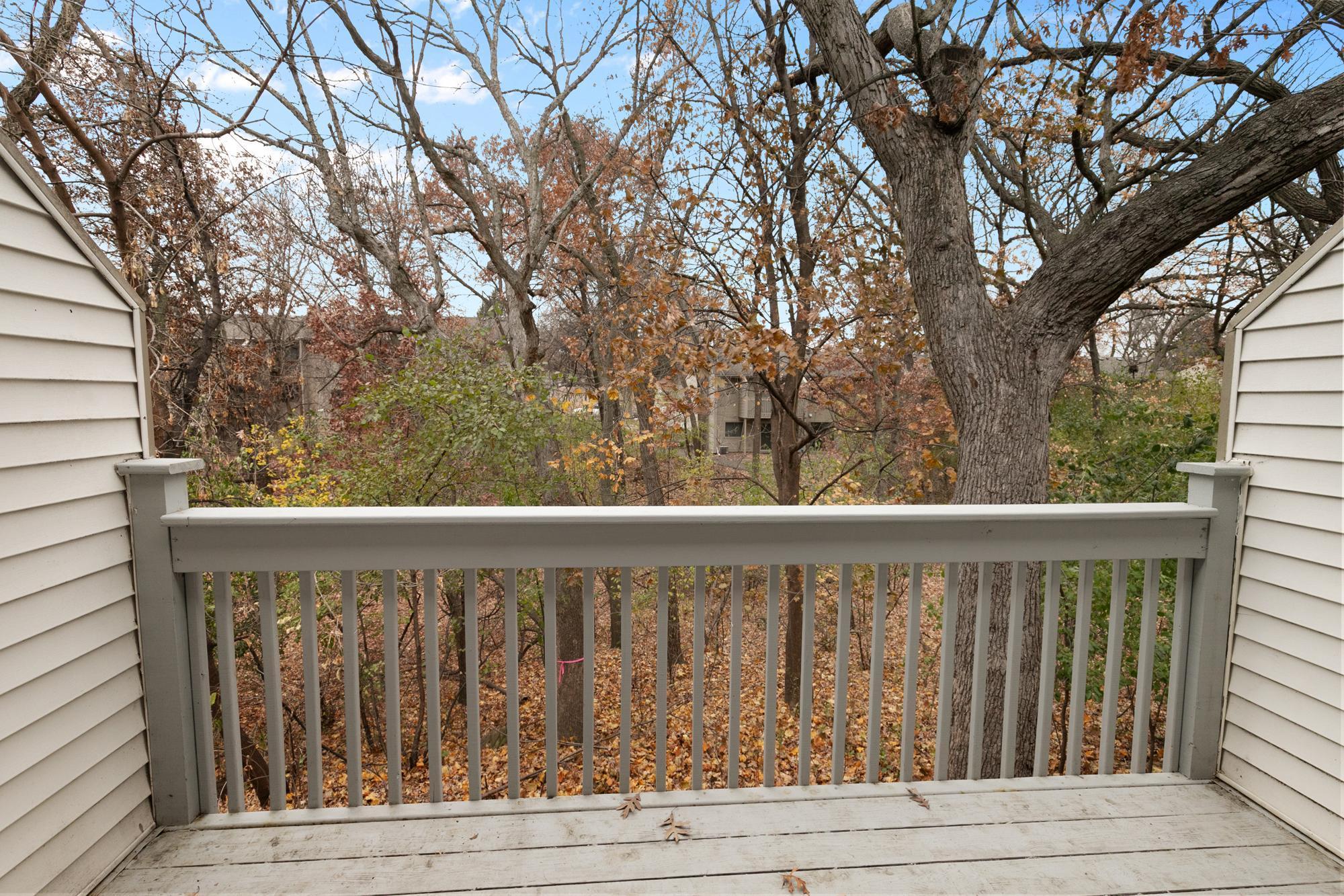 5546 Meister Road Fridley, MN 55432 - Photo 28 of 32 Gallery Image 28