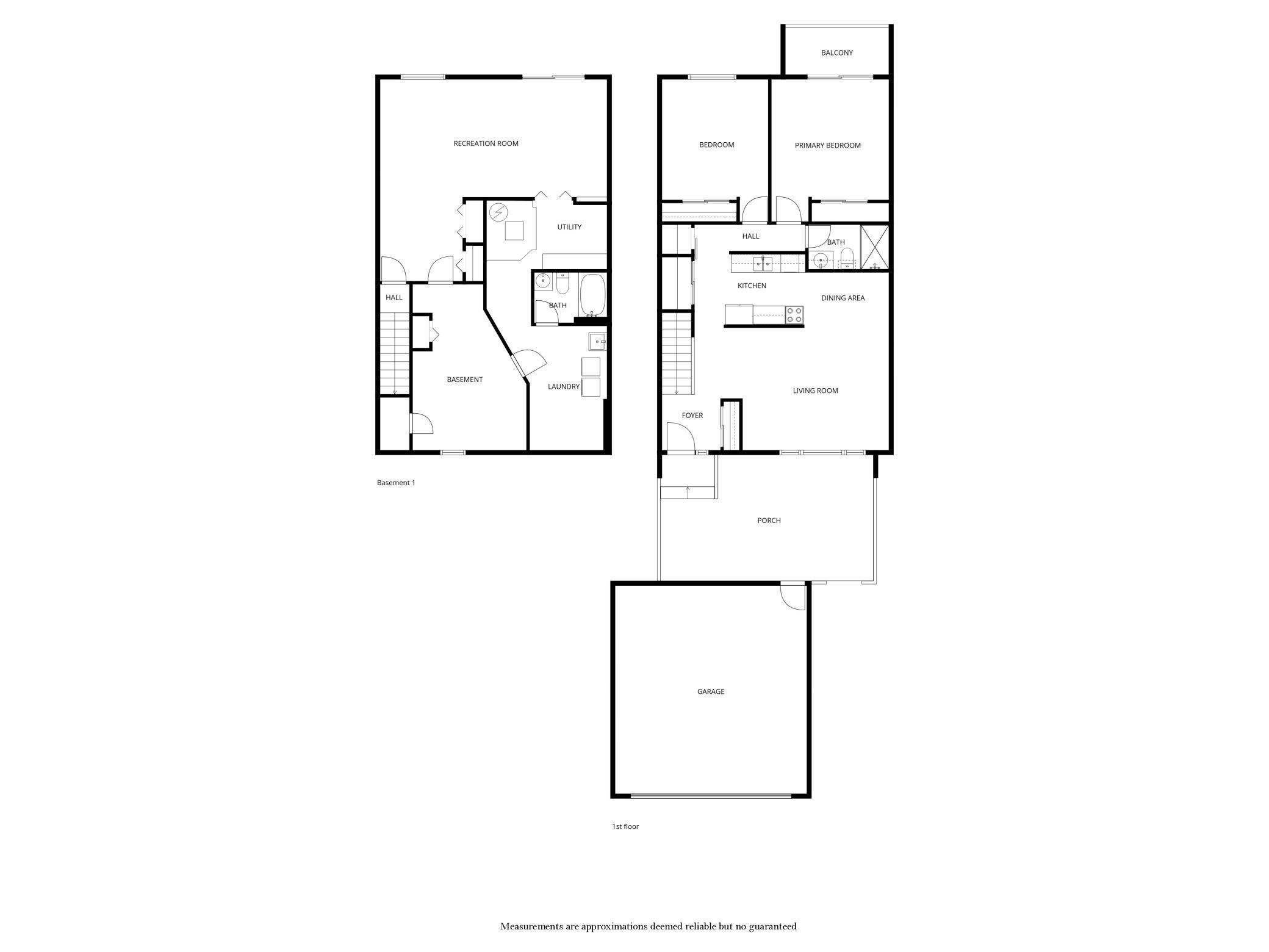 5546 Meister Road Fridley, MN 55432 - Photo 32 of 32 Gallery Image 32