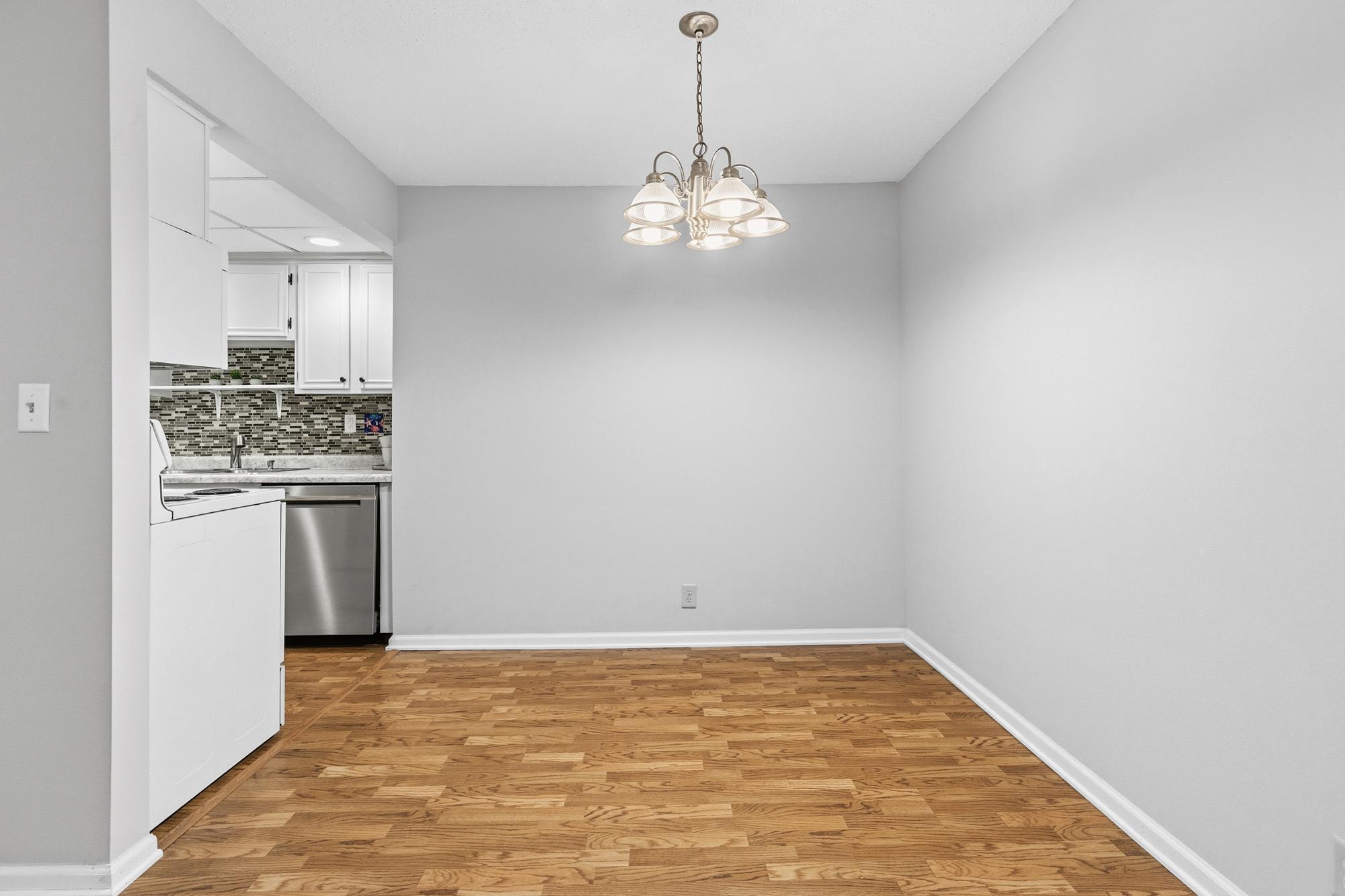 5546 Meister Road Fridley, MN 55432 - Photo 9 of 32 Gallery Image 9