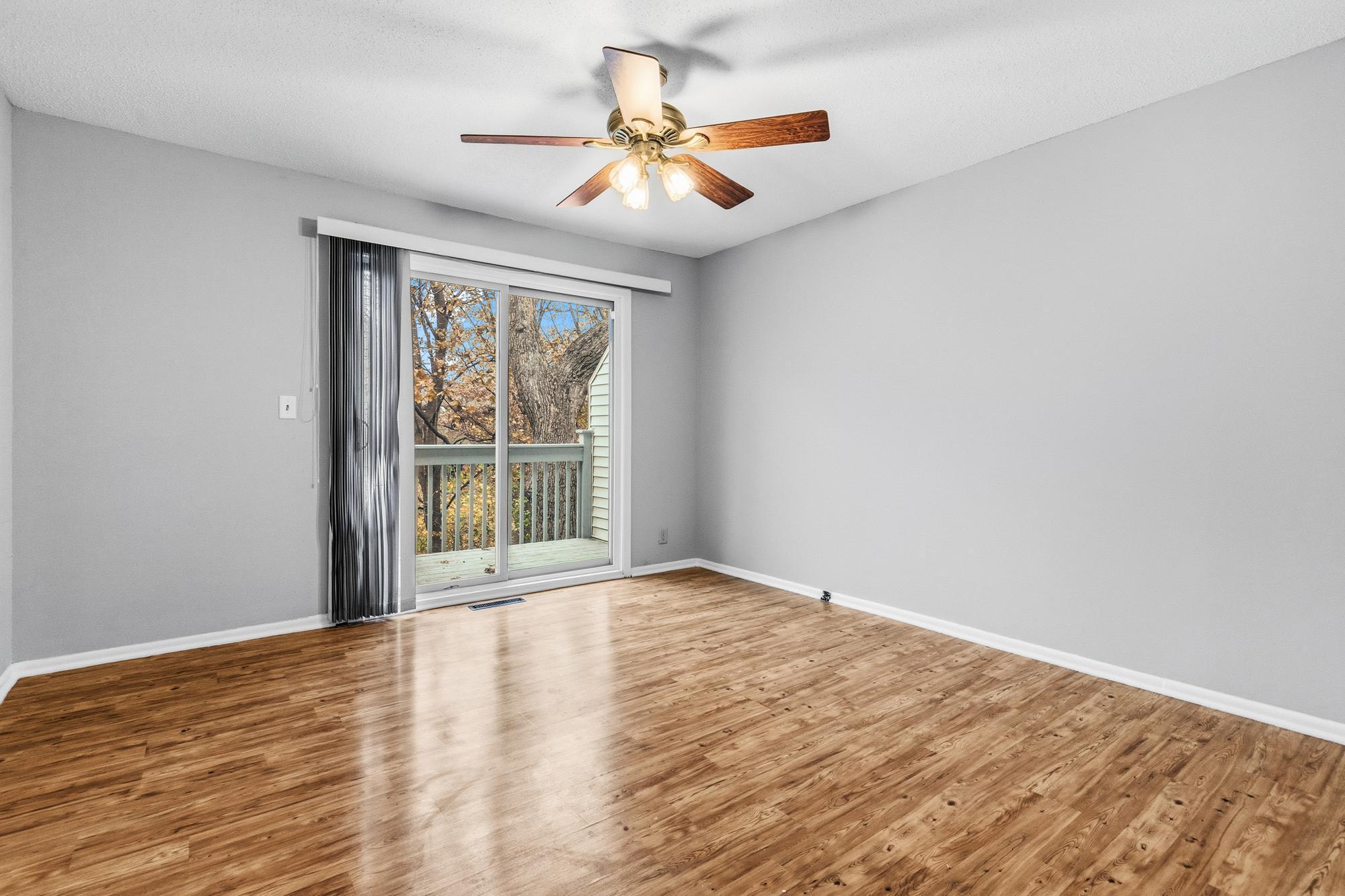 5546 Meister Road Fridley, MN 55432 - Photo 10 of 32 Gallery Image 10