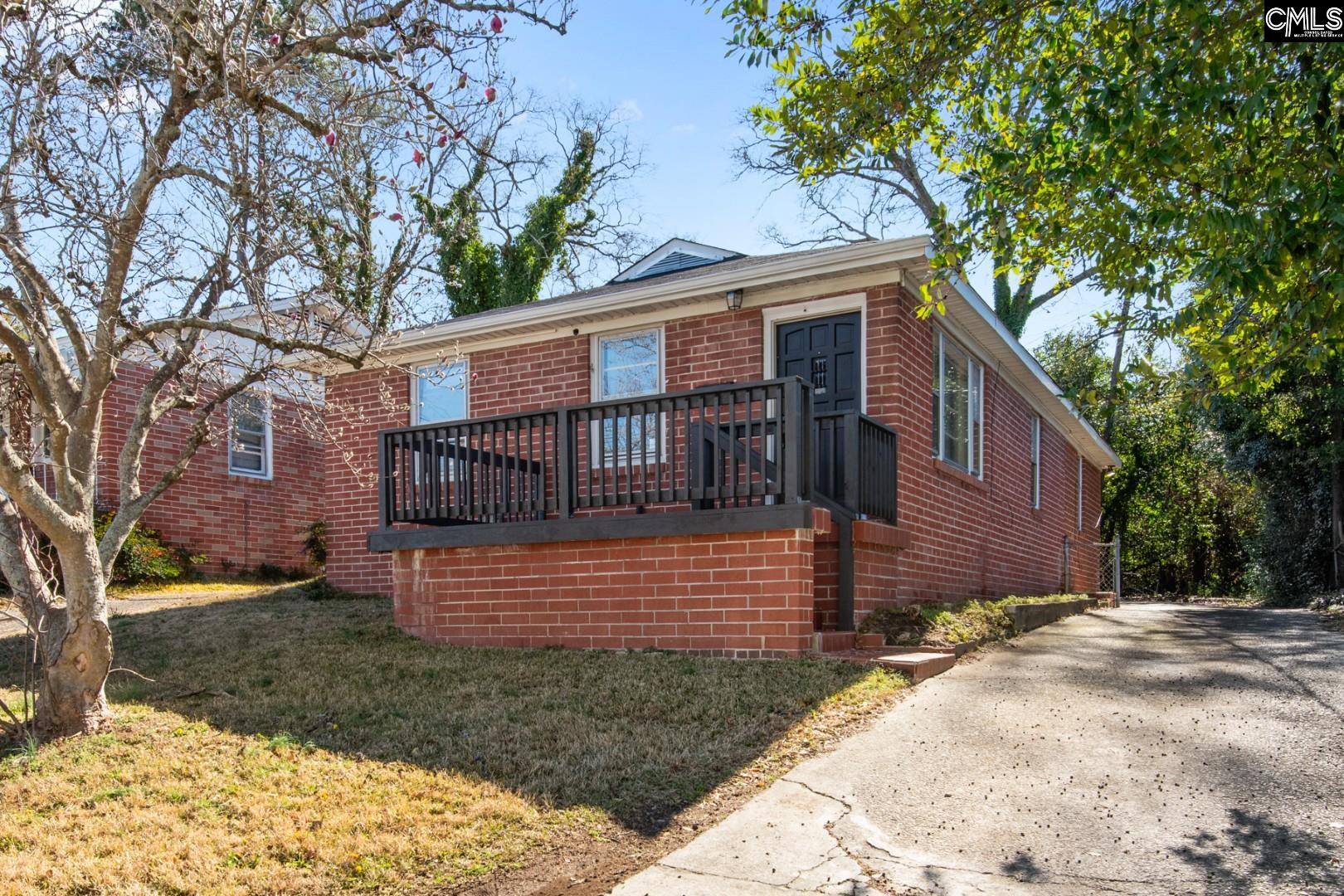 2584 Cherry Street Columbia, SC 29205 - Photo 1 of 25
