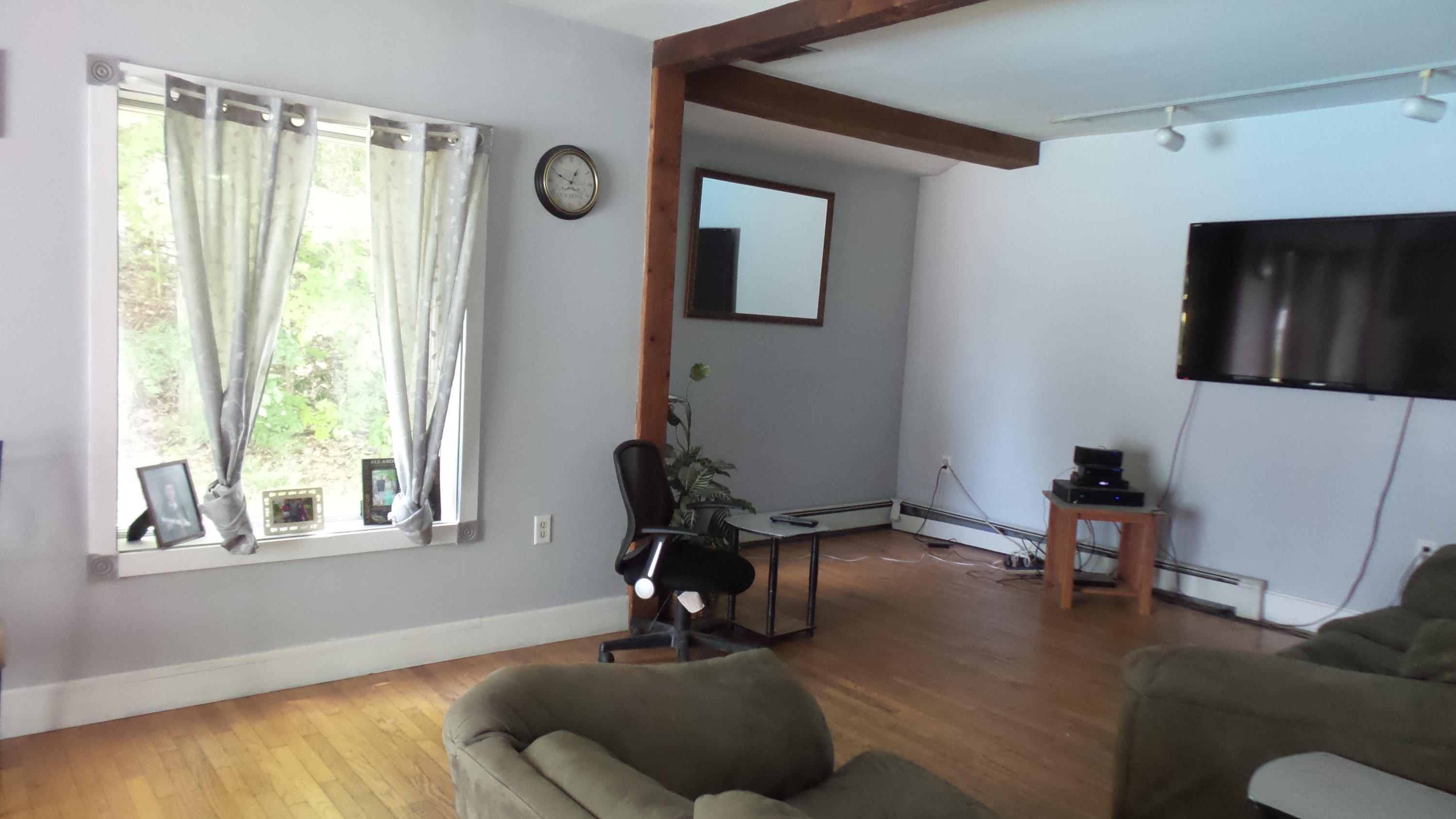 29 Smithtown Road Pittston, ME 04345 - Photo 17 of 37 20190610_004808