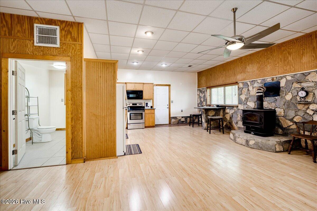 2657 Pine Log Road Warrenville, SC 29851 - Photo 22 of 54 23-023-