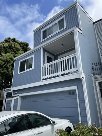 $800,000 | 14 Youngs Court, San Francisco, CA 94124