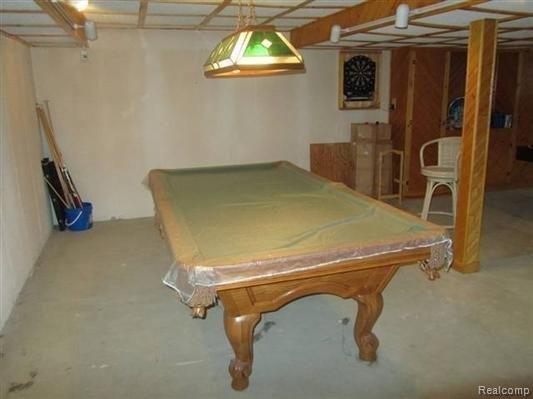 59246 Bates Road New Haven, MI 48048 - Photo 15 of 23 15.jpg