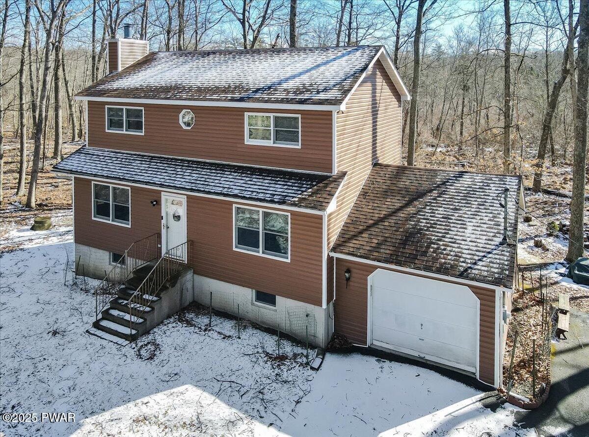 363 Gold Key Road Milford, PA 18337 - Photo 40 of 62 45-Photo Feb 28 2025, 10 03 01 AM