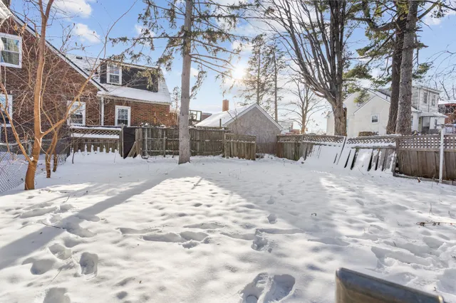 $119,900 | 553 White Bear Avenue, St. Paul, MN 55106