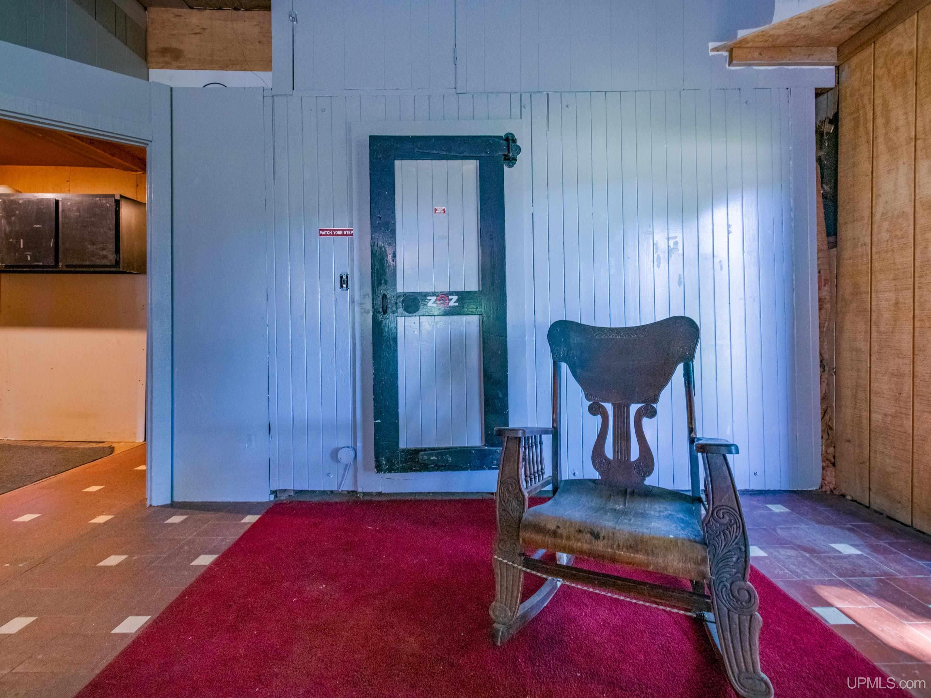514 Main Street Alpha, MI 49902 - Photo 25 of 62