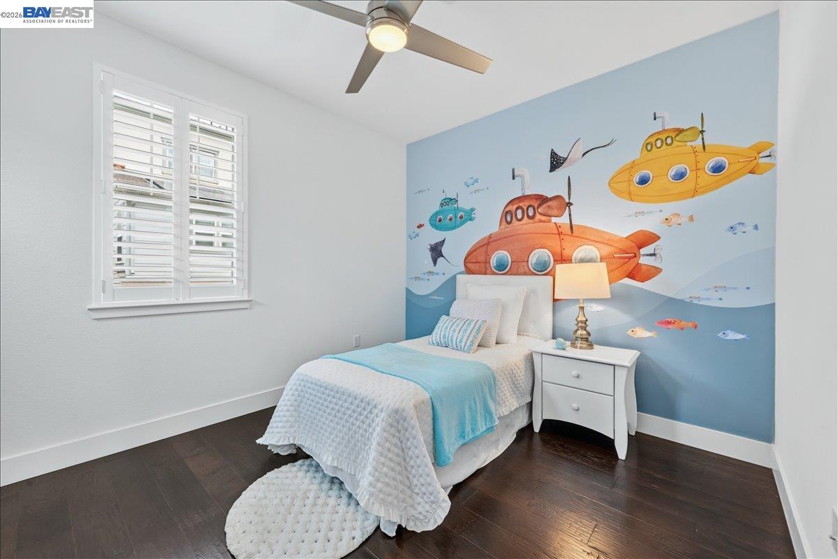 3957 Scottfield Street Dublin, CA 94568 - Photo 29 of 47