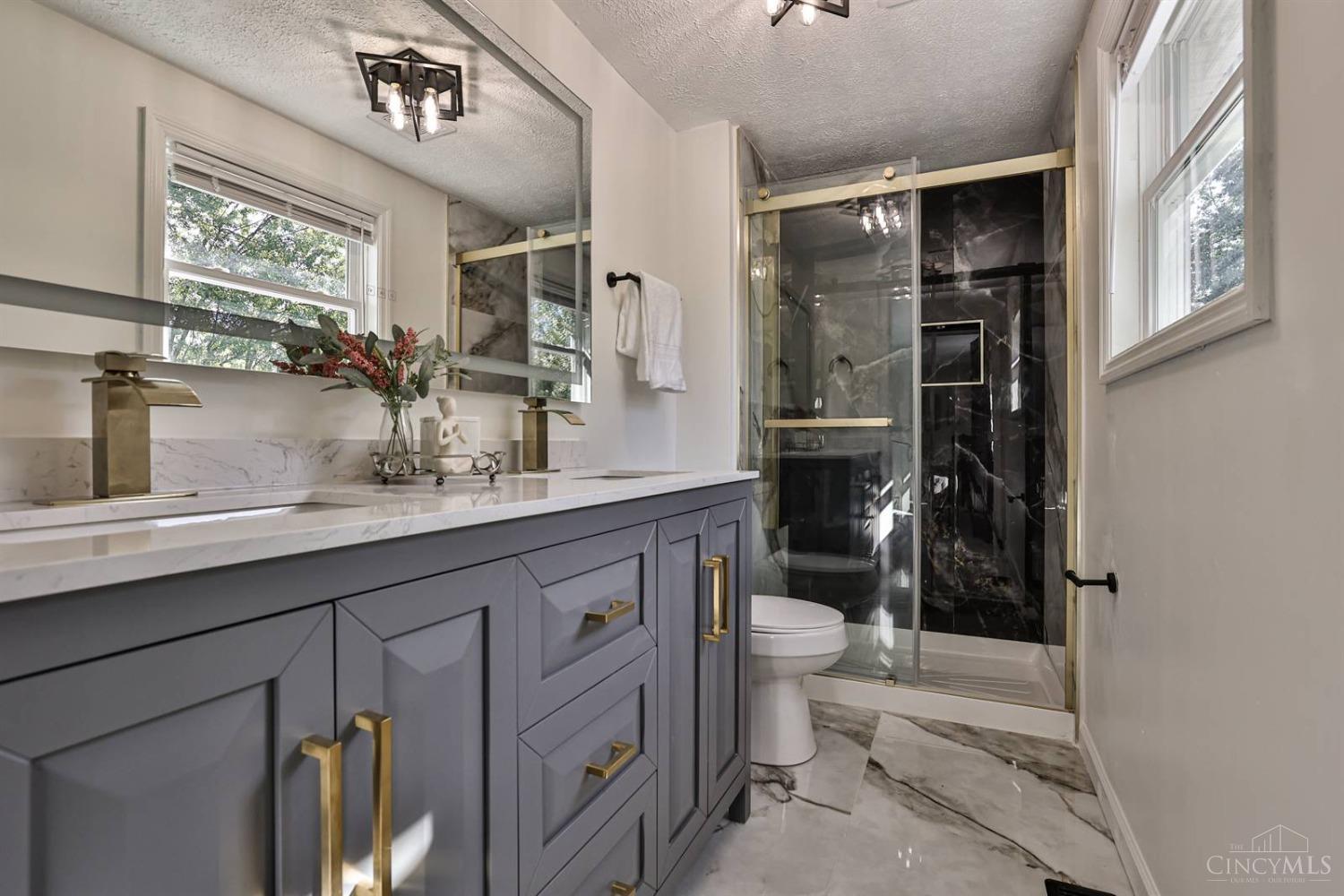 8089 Barret Road West Chester, OH 45069 - Photo 16 of 32 Gallery Image 16
