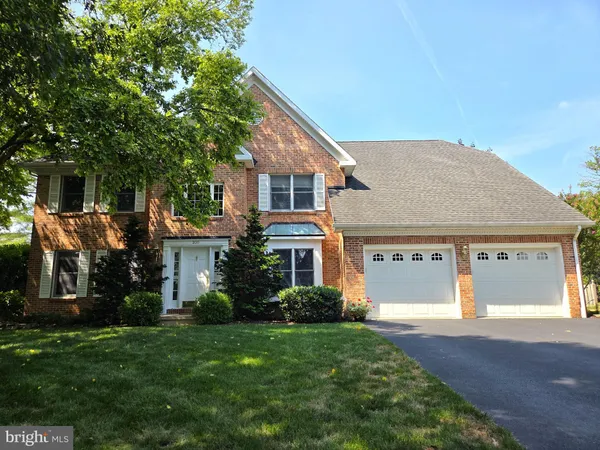$745,000 | 200 Sturbridge Drive, Wyomissing, PA 19610
