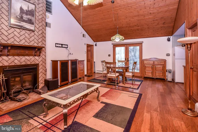 a kitchen with sink and window