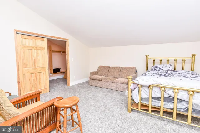 $334,000 | 547 Mawani Village Court, Berkeley Springs, WV 25411