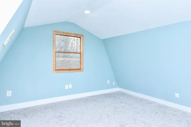 $334,000 | 547 Mawani Village Court, Berkeley Springs, WV 25411