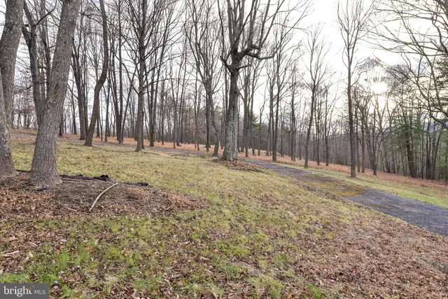 a room with gym equipment