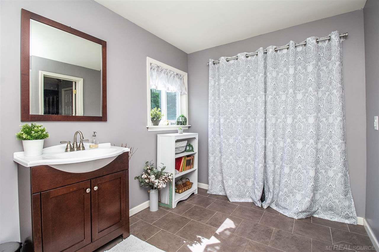 7470 Drexler Road St. Clair, MI 48079 - Photo 34 of 57 50017954-33.JPG
