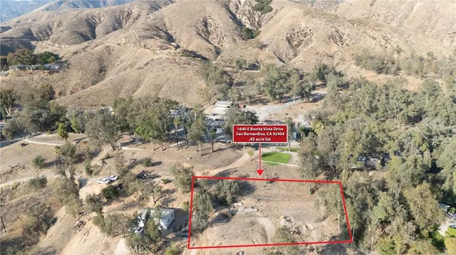 a sign that is on a brick wall