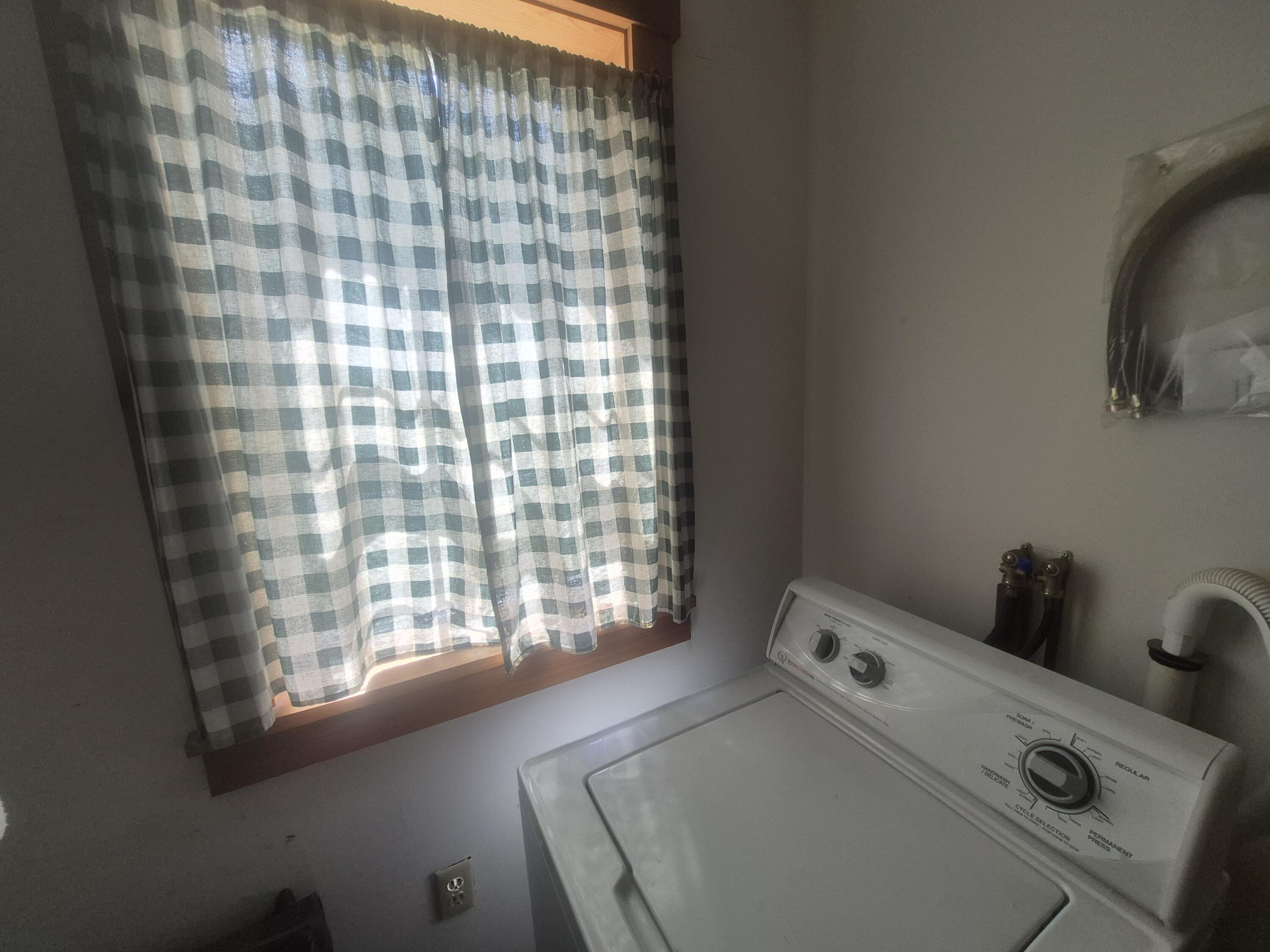 192 Dutch Gap Road Chesterville, ME 04938 - Photo 20 of 32 20260625_112545