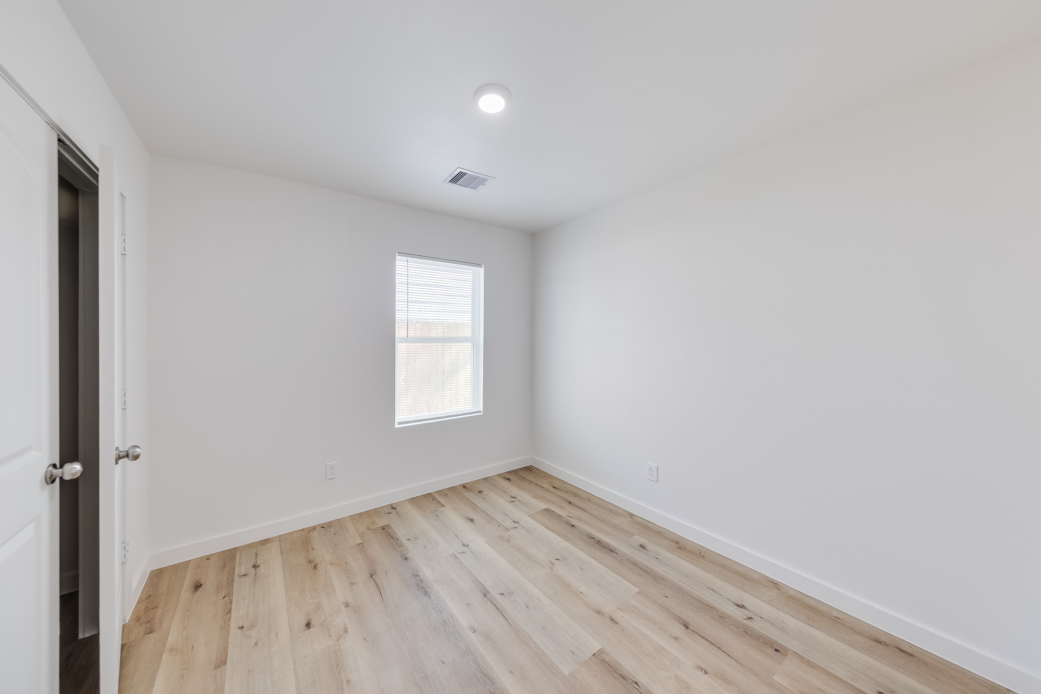 3635 Ward Street Houston, TX 77021 - Photo 20 of 29